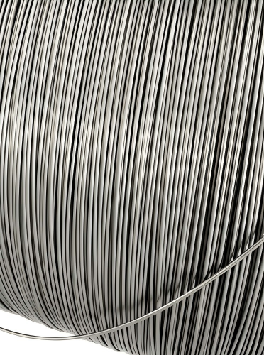 wire drawing lubricant for PC wire